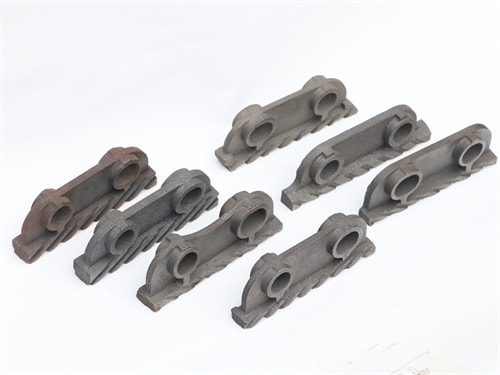 被動(dòng)爐排片